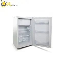 یخچال هتلی 7 فوت الکترواستیل مدل ES7