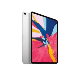 تبلت اپل مدل iPad Pro 2018 12.9 inch 4G ظرفیت 1 ترابایتفروشگاه لوازم خانگی mykala.net