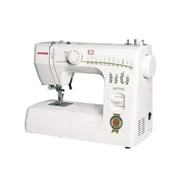 چرخ خیاطی ژانومه مدل JH-1040فروشگاه لوازم خانگی mykala.net