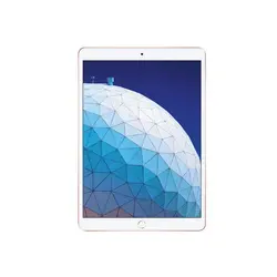 تبلت اپل مدل iPad Air 2019 10.5 inch 4G ظرفیت 64 گیگابایتفروشگاه لوازم خانگی mykala.net
