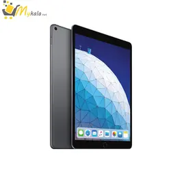 تبلت اپل مدل iPad Air 2019 10.5 inch 4G ظرفیت 64 گیگابایتفروشگاه لوازم خانگی mykala.net