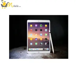 تبلت اپل مدل iPad Air 2019 10.5 inch 4G ظرفیت 64 گیگابایتفروشگاه لوازم خانگی mykala.net