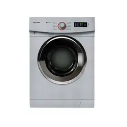ماشین لباسشویی اسنوا مدل SWD-162C ظرفیت 6 کیلوگرمفروشگاه لوازم خانگی mykala.net