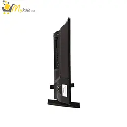 تلویزیون ال ای دی هایسنس مدل 43N2171FT سایز 43 اینچفروشگاه لوازم خانگی mykala.net