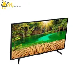 تلویزیون LED هوشمند هایسنس 43 اینچ مدل 43N2179PW