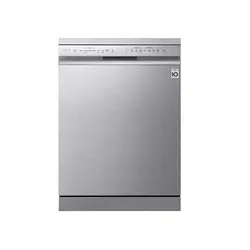 ماشین ظرفشویی ال جی مدل XD77S