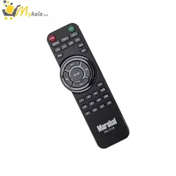 اسپیکر مارشال مدل ME-2130فروشگاه لوازم خانگی mykala.net