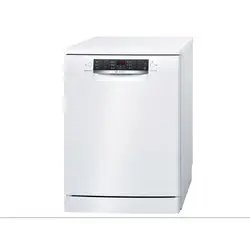 ماشین ظرفشویی بوش مدل SMS46MW03Eفروشگاه لوازم خانگی mykala.net