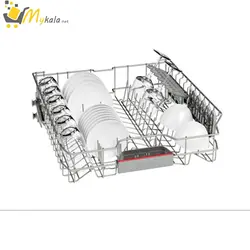 ماشین ظرفشویی بوش مدل SMS46MW03Eفروشگاه لوازم خانگی mykala.net