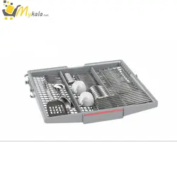 ماشین ظرفشویی بوش مدل SMS46MW03Eفروشگاه لوازم خانگی mykala.net