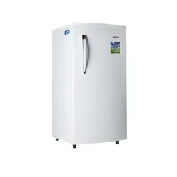 یخچال و فریزر 9 فوت ایستکول مدل TM-919