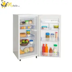 یخچال و فریزر 9 فوت ایستکول مدل TM-919