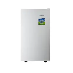 یخچال و فریزر 5 فوت ایستکول مدل TM-835W