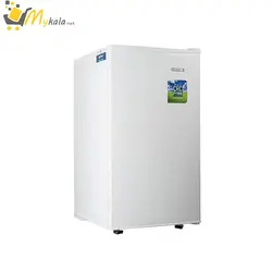 یخچال و فریزر 5 فوت ایستکول مدل TM-835W