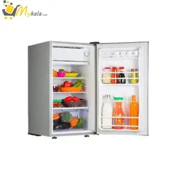 یخچال و فریزر 5 فوت ایستکول مدل TM-835W