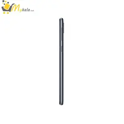 گوشی موبایل سامسونگ مدل Galaxy M20 SM-M205F/DS Dual SIM دو سیم کارت ظرفیت 32 گیگابایتفروشگاه لوازم خانگی mykala.net