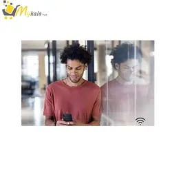 گوشی موبایل سامسونگ مدل Galaxy M20 SM-M205F/DS Dual SIM دو سیم کارت ظرفیت 32 گیگابایتفروشگاه لوازم خانگی mykala.net