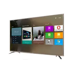 تلویزیون LED هوشمند مارشال 75 اینچ مدل ME-7501فروشگاه لوازم خانگی mykala.net