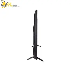 تلویزیون LED هوشمند مارشال 75 اینچ مدل ME-7501فروشگاه لوازم خانگی mykala.net
