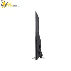 تلویزیون LED هوشمند مارشال 75 اینچ مدل ME-7501فروشگاه لوازم خانگی mykala.net