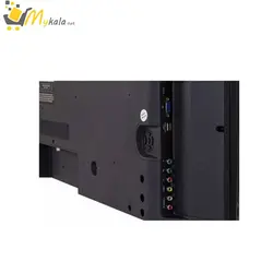 تلویزیون LED هوشمند مارشال 75 اینچ مدل ME-7501فروشگاه لوازم خانگی mykala.net