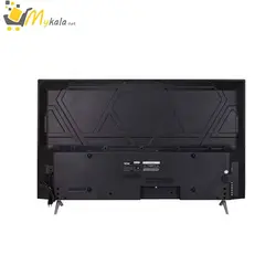 تلویزیون LED هوشمند مارشال 75 اینچ مدل ME-7501فروشگاه لوازم خانگی mykala.net