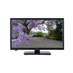 تلویزیون LED مارشال 20 اینچ مدل ME-2014فروشگاه لوازم خانگی mykala.net