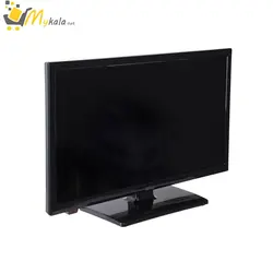 تلویزیون LED مارشال 20 اینچ مدل ME-2014فروشگاه لوازم خانگی mykala.net