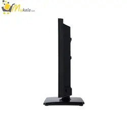 تلویزیون LED مارشال 20 اینچ مدل ME-2014فروشگاه لوازم خانگی mykala.net