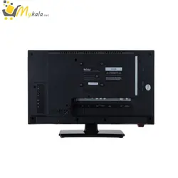 تلویزیون LED مارشال 20 اینچ مدل ME-2014فروشگاه لوازم خانگی mykala.net