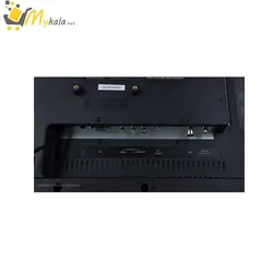 تلویزیون LED مارشال 20 اینچ مدل ME-2014فروشگاه لوازم خانگی mykala.net