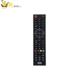 تلویزیون LED مارشال 20 اینچ مدل ME-2014فروشگاه لوازم خانگی mykala.net