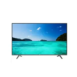 تلویزیون LED هوشمند تی سی ال 43 اینچ مدل 43S6500