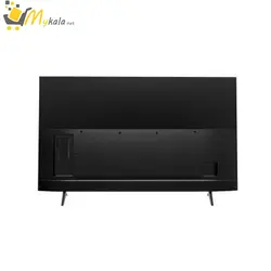 تلویزیون LED هوشمند تی سی ال 43 اینچ مدل 43S6500