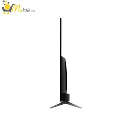 تلویزیون LED هوشمند تی سی ال 43 اینچ مدل 43S6500