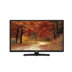 تلویزیون LED مارشال 24 اینچ مدل ME-2412فروشگاه لوازم خانگی mykala.net