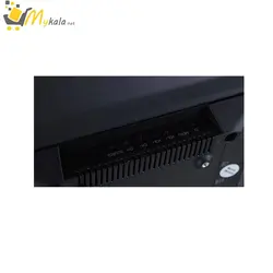 تلویزیون LED مارشال 24 اینچ مدل ME-2412فروشگاه لوازم خانگی mykala.net