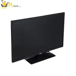 تلویزیون LED مارشال 24 اینچ مدل ME-2412فروشگاه لوازم خانگی mykala.net