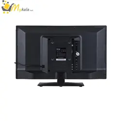 تلویزیون LED مارشال 24 اینچ مدل ME-2412فروشگاه لوازم خانگی mykala.net