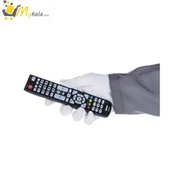 تلویزیون LED مارشال 24 اینچ مدل ME-2412فروشگاه لوازم خانگی mykala.net