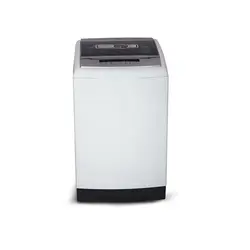 ماشین لباسشویی پاکشوما مدل WTU-1212 با ظرفیت 12کیلوگرم سفیدفروشگاه لوازم خانگی mykala.net