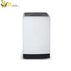 ماشین لباسشویی پاکشوما مدل WTU-1212 با ظرفیت 12کیلوگرم سفیدفروشگاه لوازم خانگی mykala.net