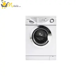 ماشین لباسشویی اسنوا مدل SWD-151W ظرفیت 5 کیلوگرمفروشگاه لوازم خانگی mykala.net