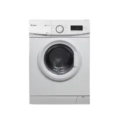 ماشین لباسشویی ۷ کیلوگرمی هارمونی SWD-471Wفروشگاه لوازم خانگی mykala.net