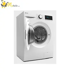 ماشین لباسشویی ۷ کیلوگرمی هارمونی SWD-471Wفروشگاه لوازم خانگی mykala.net