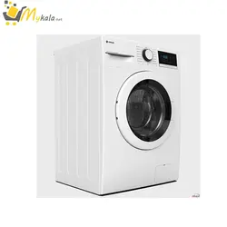 ماشین لباسشویی ۷ کیلوگرمی هارمونی SWD-471Wفروشگاه لوازم خانگی mykala.net