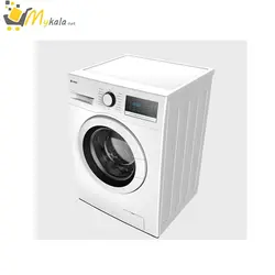 ماشین لباسشویی ۷ کیلوگرمی هارمونی SWD-471Wفروشگاه لوازم خانگی mykala.net