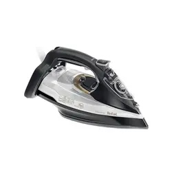 اتو بخار تفال مدل FV9747فروشگاه لوازم خانگی mykala.net