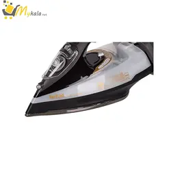 اتو بخار تفال مدل FV9747فروشگاه لوازم خانگی mykala.net