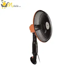 بخاری برقی هالوژنی سانی مدل SH-900 کد 15050004فروشگاه لوازم خانگی mykala.net